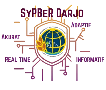 Logo SypBer